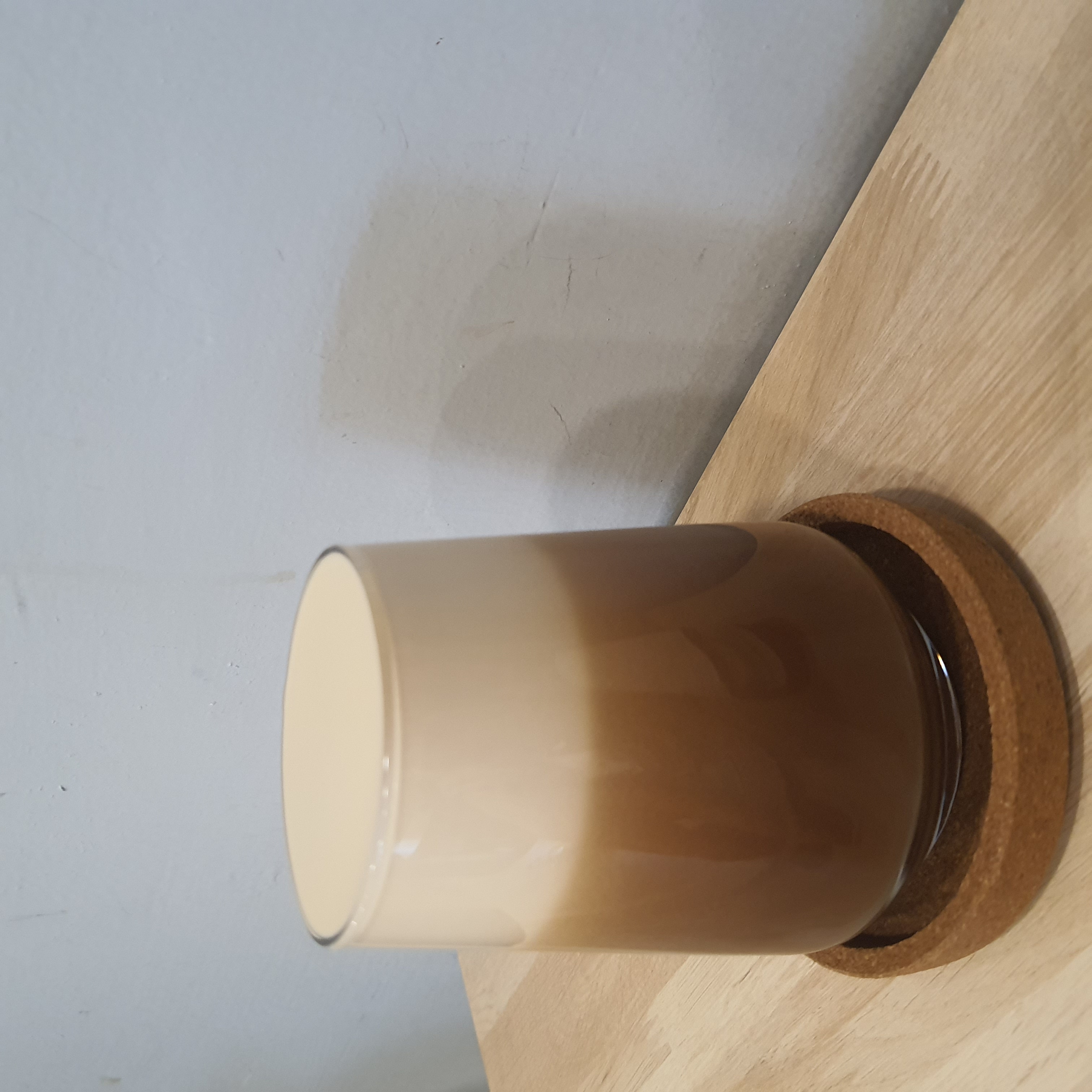 Ashley's profile picture