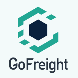Gofreight-logo