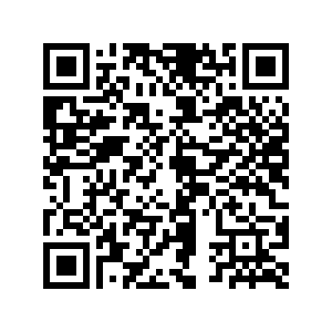 QR Code for App Download