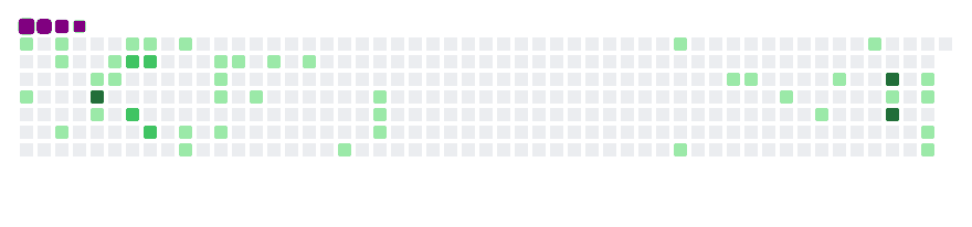 snake gif
