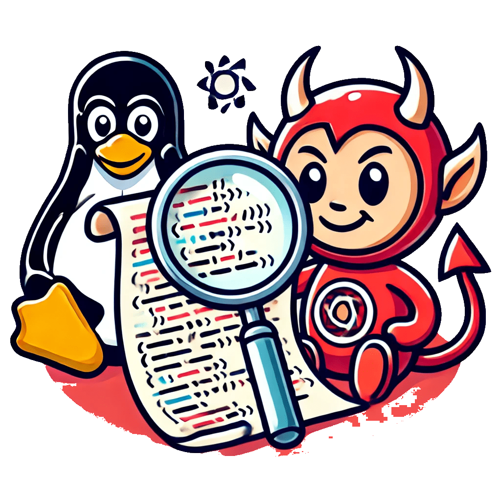 GitHub - Asher-Simcha/Report_Shellcheck: This tool is for Linux ...