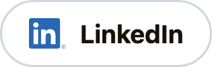 Josh on LinkedIn