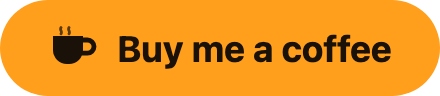 Buy me a coffee on Ko-fi