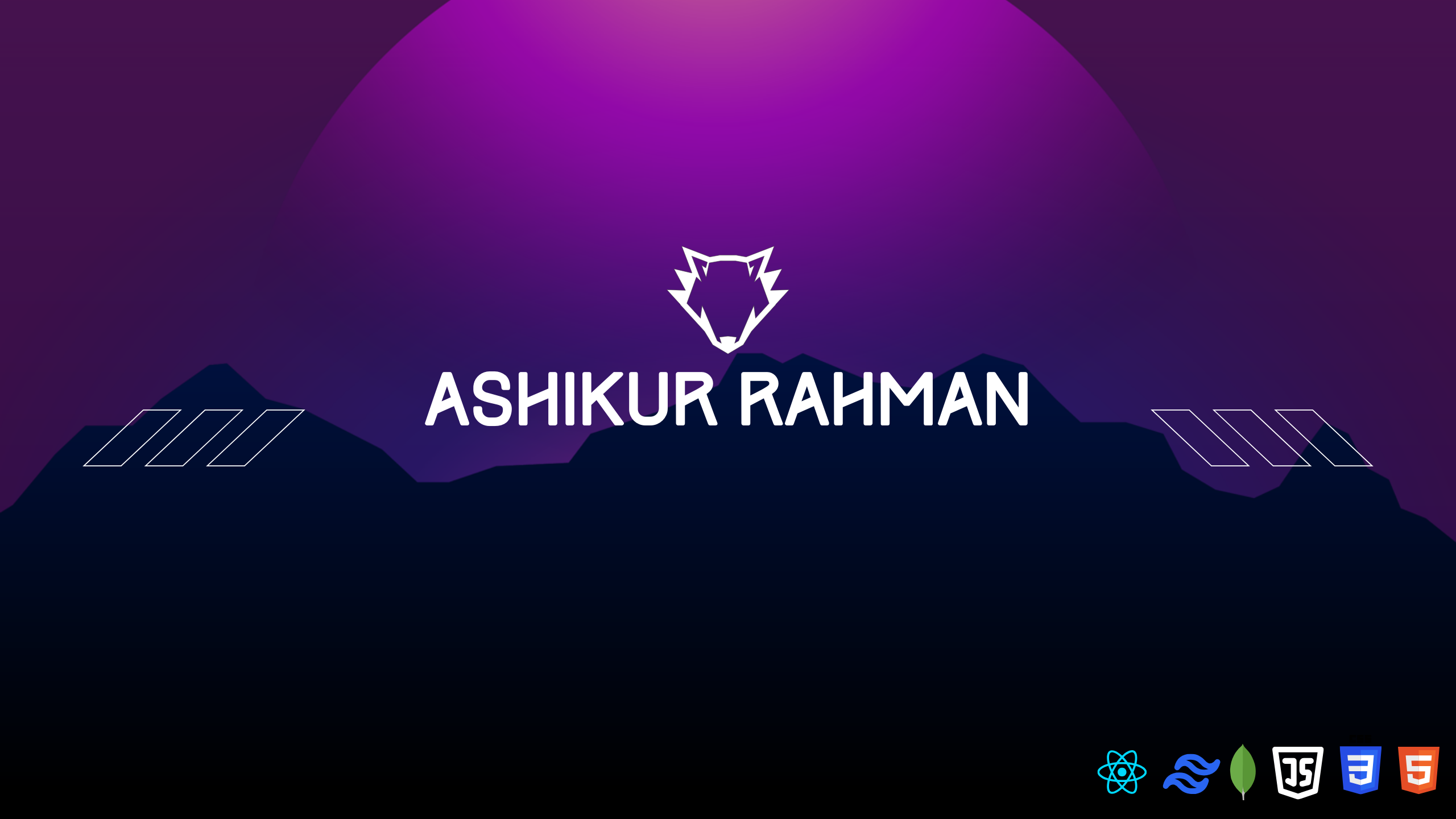 ashiku2 (Ashikur-dev) · GitHub