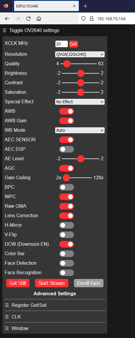 ESP32_Browser1