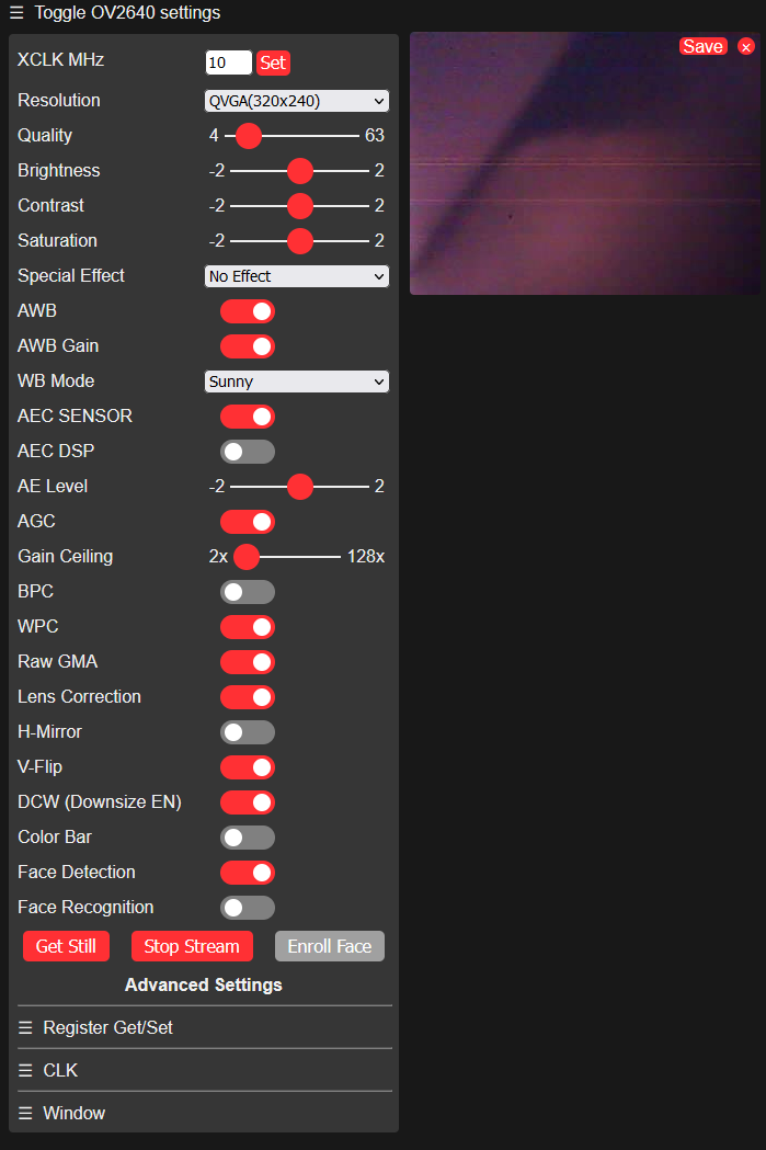 ESP32_Browser2