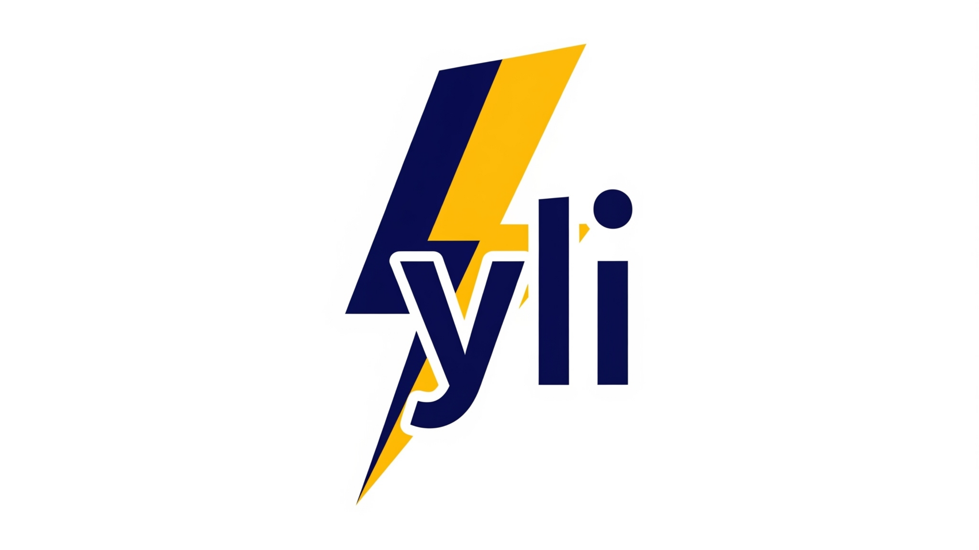 Yli: Lightweight PHP framework