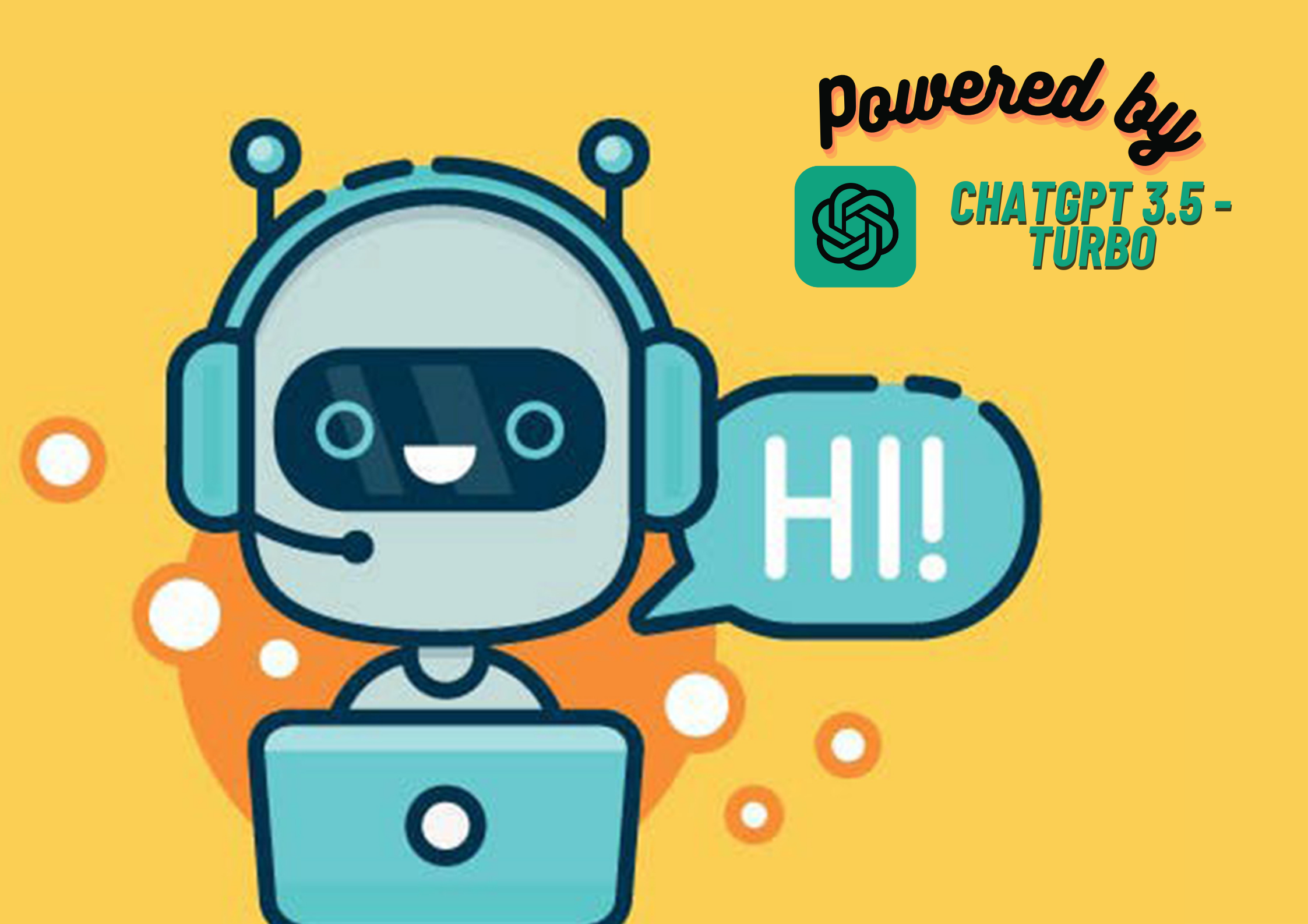 chatbot