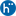hubii-network