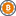 bitcoin-interest