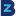 bit-z-token