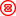 zb-token