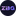 zbg-token