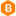 bitcoin-rhodium