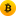 bitcoin-token