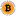 bitcoin-and-company-network