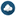 cloudbit-token