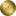 sudan-gold-coin
