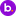 bns-token