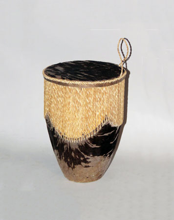 Drum