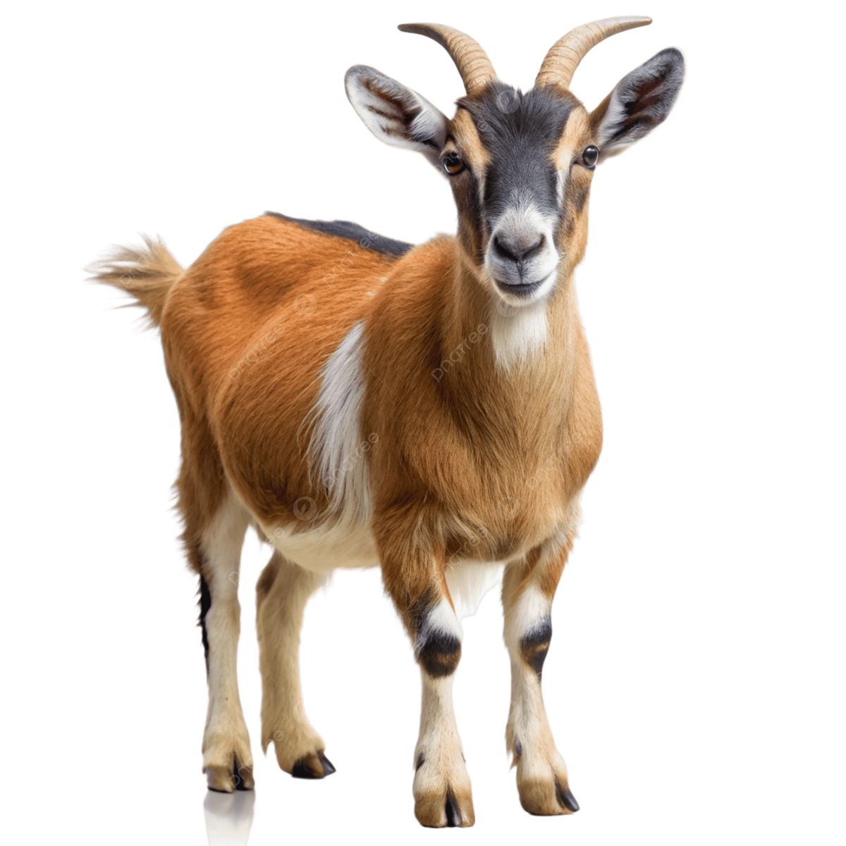 Goat
