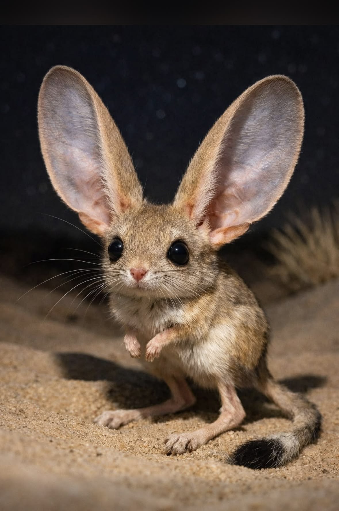 Jerboa