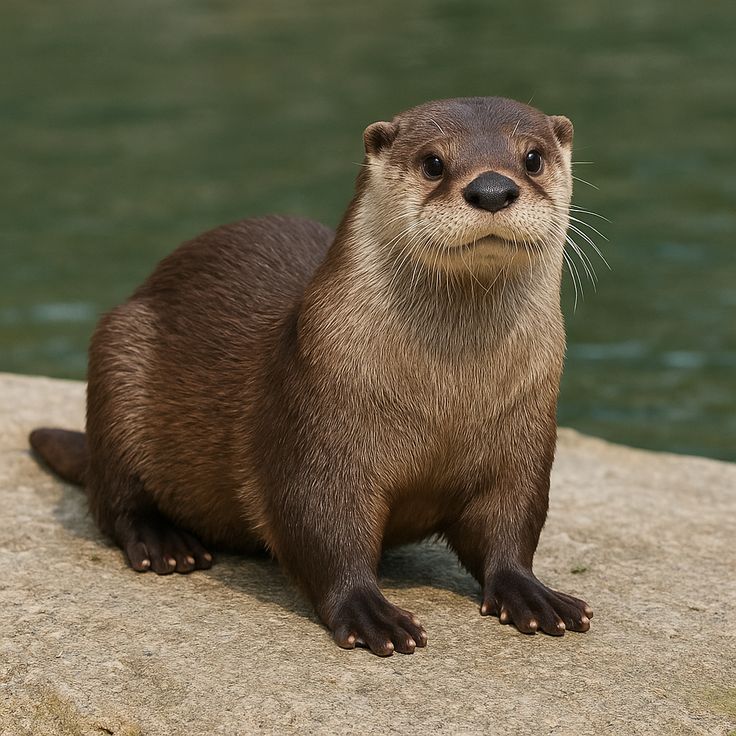Otter