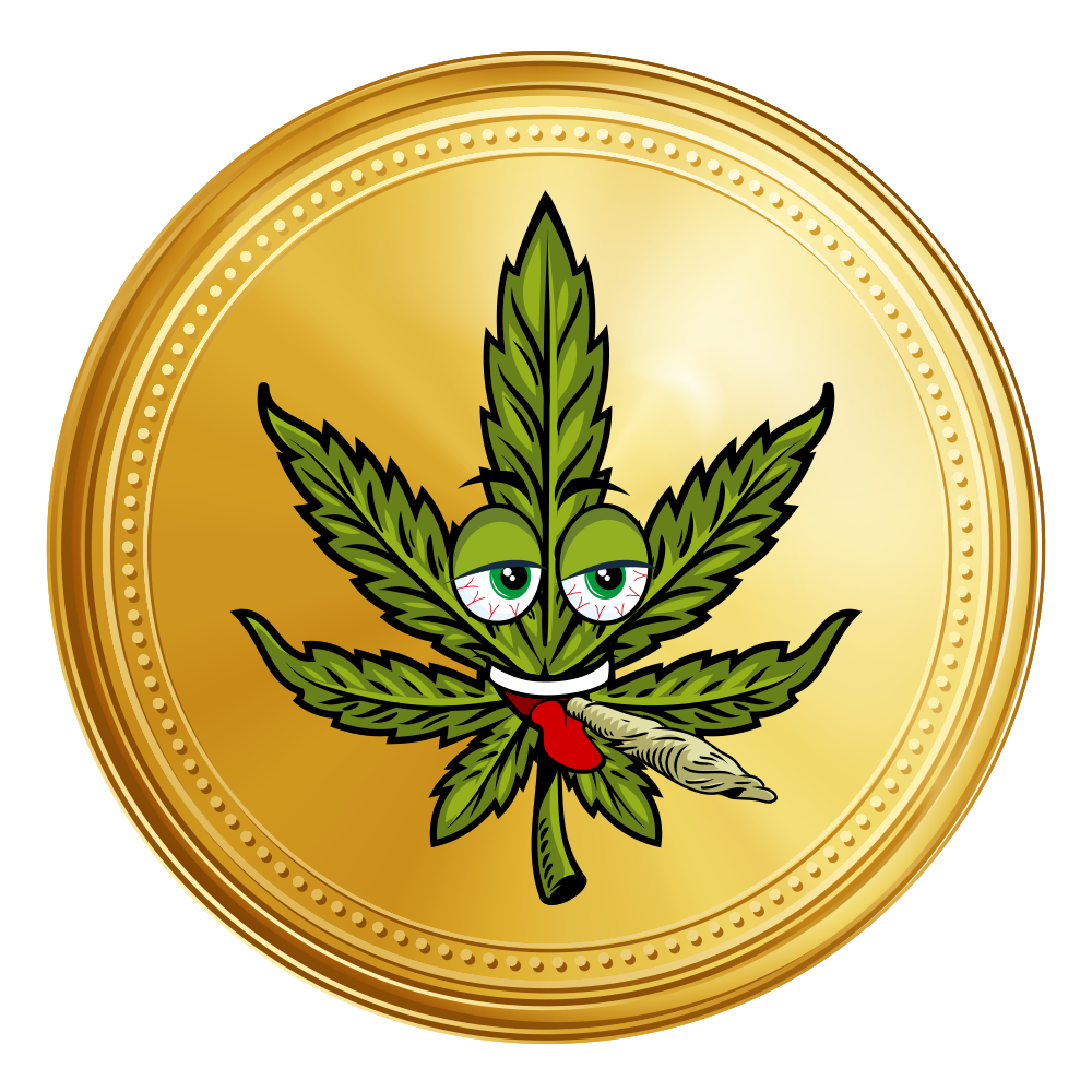 BUDZ-(-$BUDZ-)-token-logo