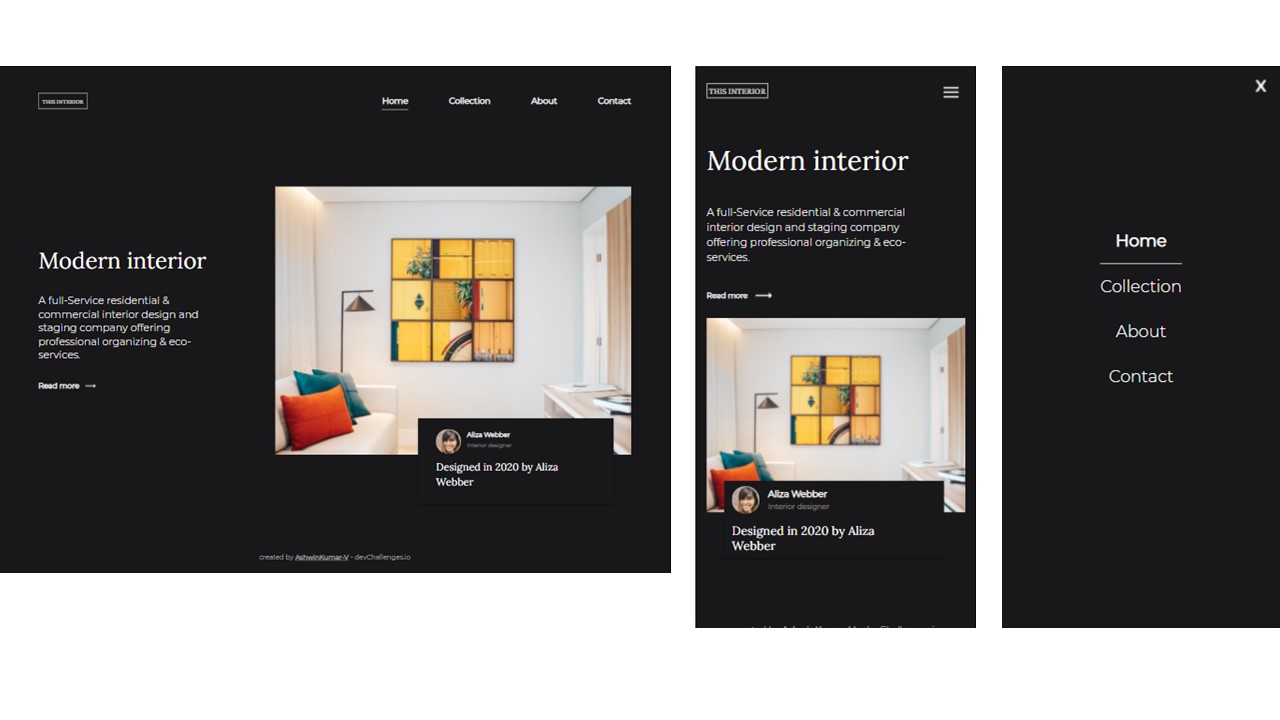 GitHub - AshwinKumar-V/InteriorConsultant: This repository is for the ...
