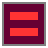 [Image: red_equal.png]