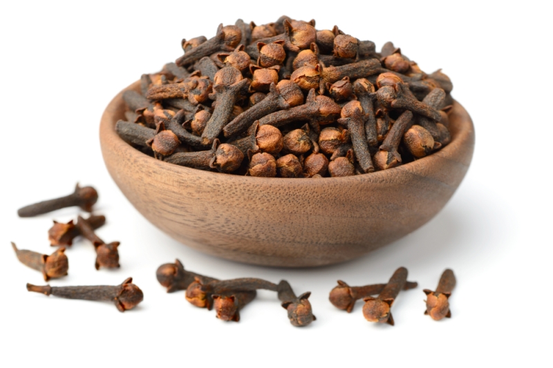 Cloves লবঙ্গ