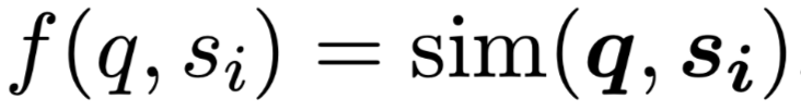 image-20220328231011749