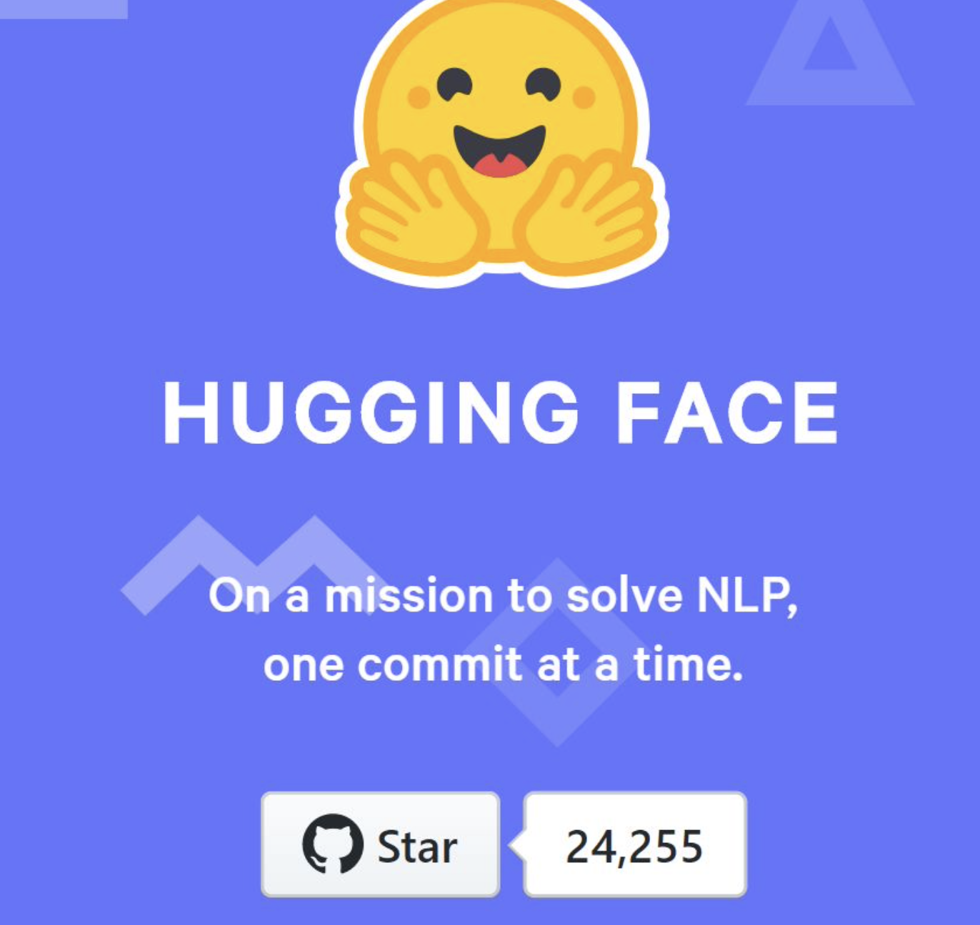 Hugging Face 在线查看NLP数据集