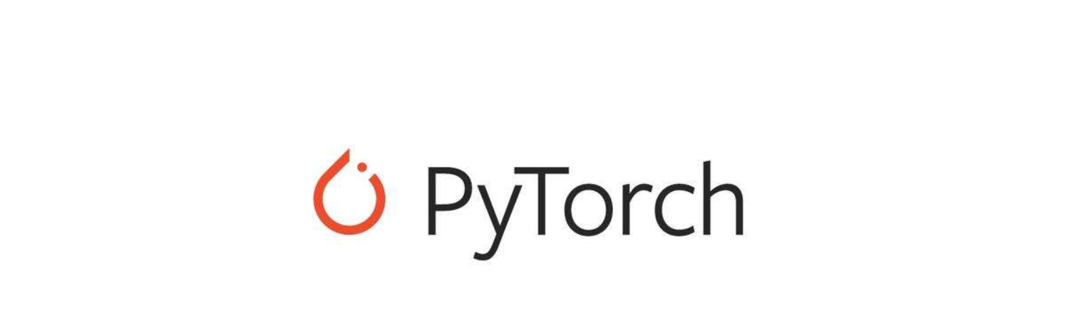PyTorch常用操作