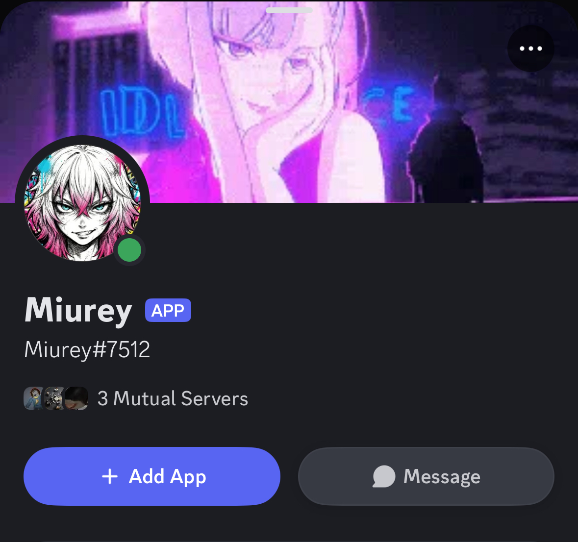 Askerizo Media 1