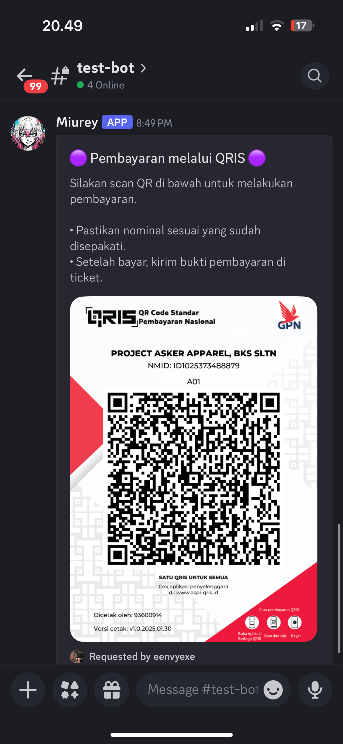 Askerizo Media 3