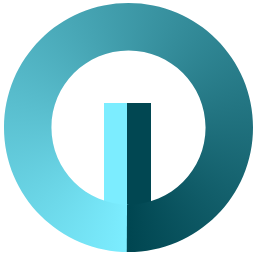Oversnip logo