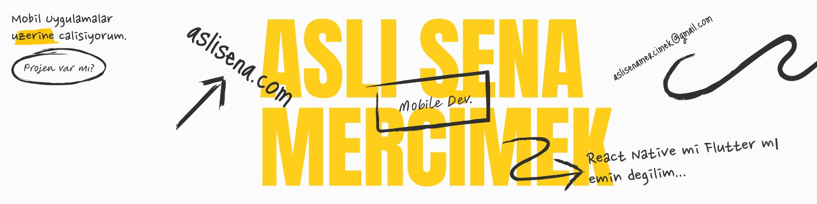 asli sena mercimek banner