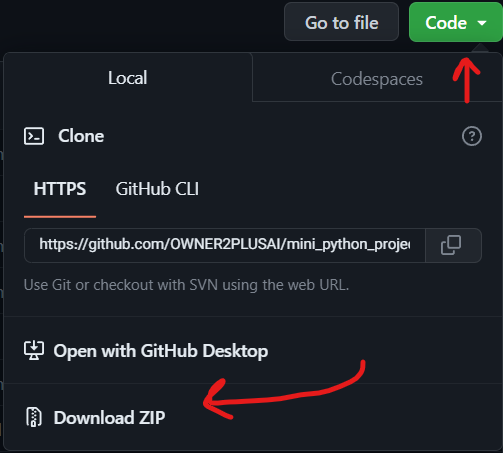 Download ZIP