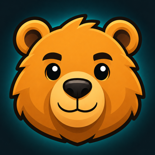 asobeast