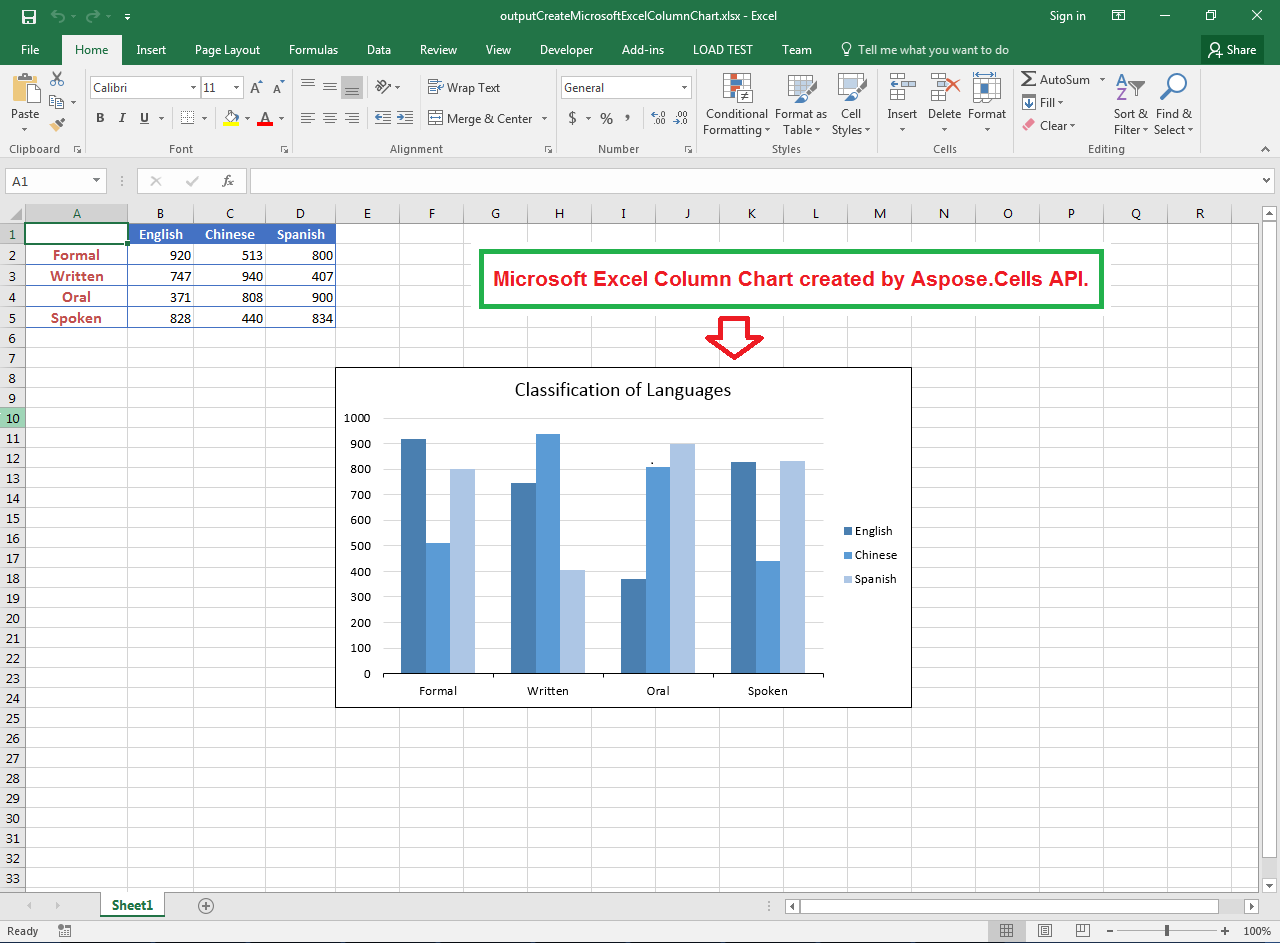 create-a-column-chart-in-excel-using-python-in-google-colab-mobile