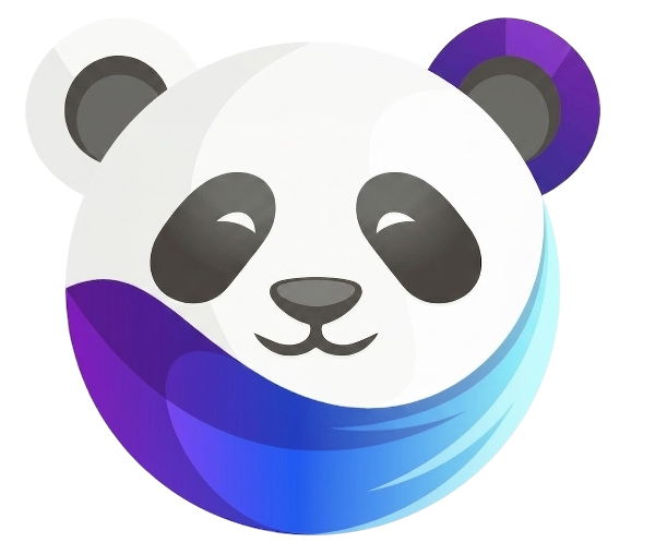 PandaFilter