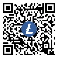 LTCWallet