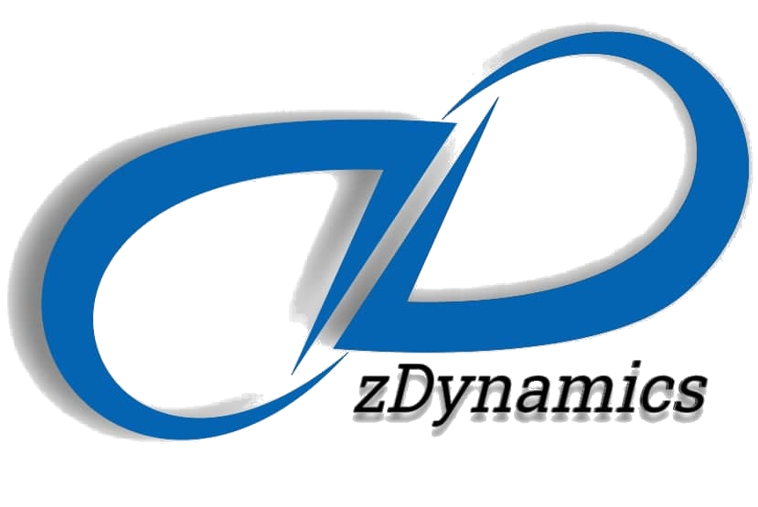 Z Dynamics