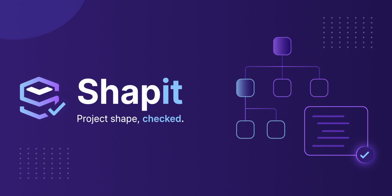 shapit banner