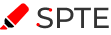 SPTE