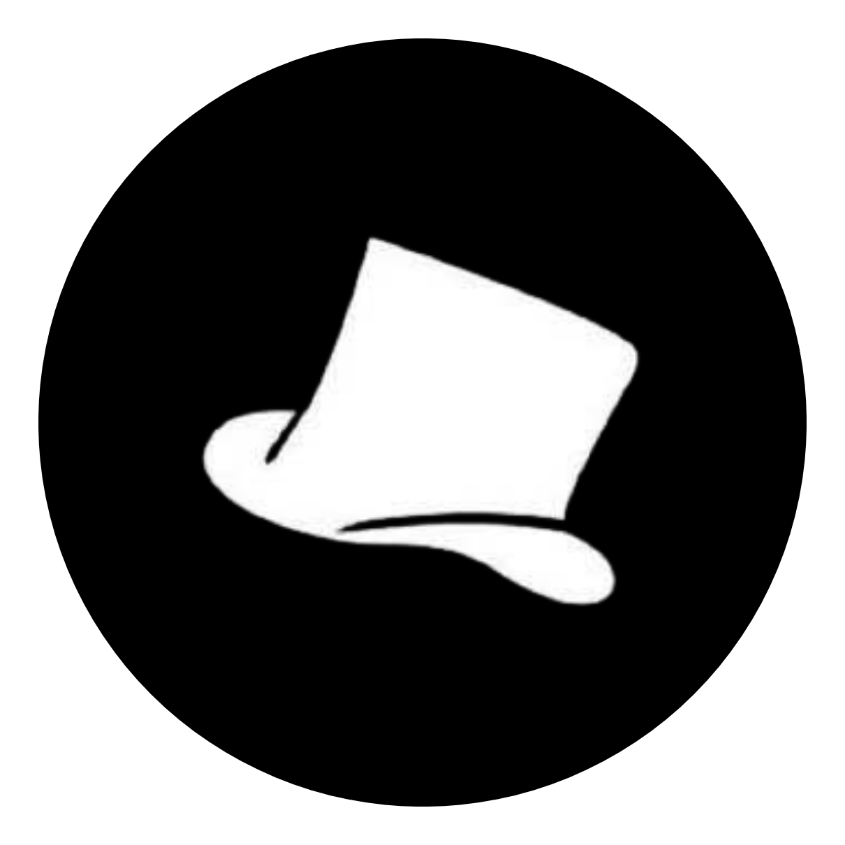 AficionaDAO logo