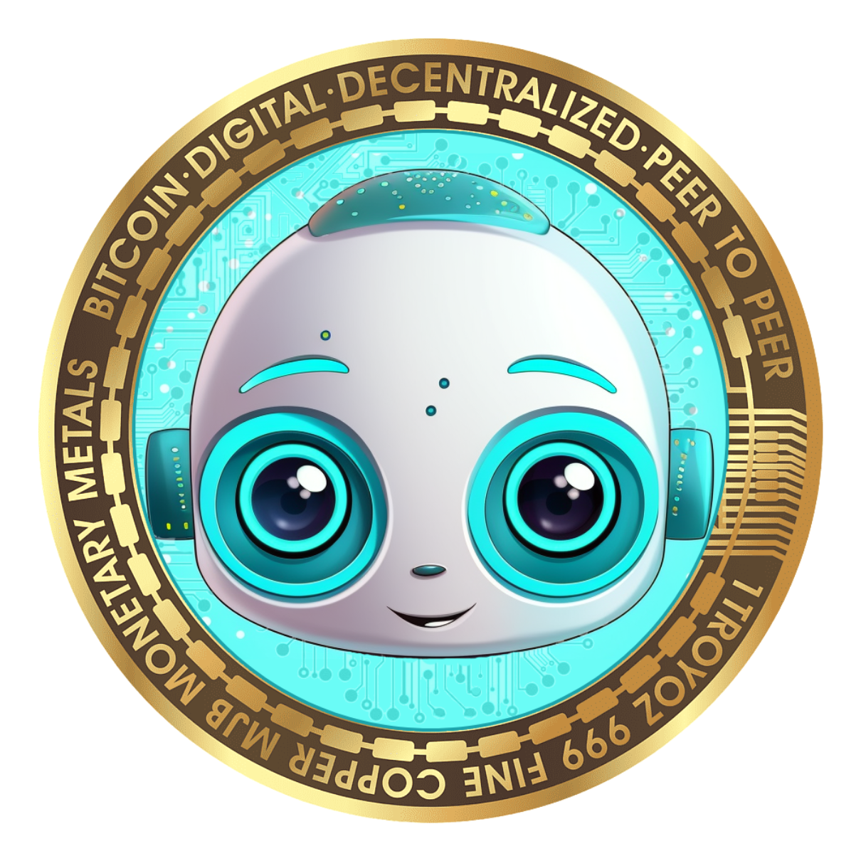 AIMINDS logo