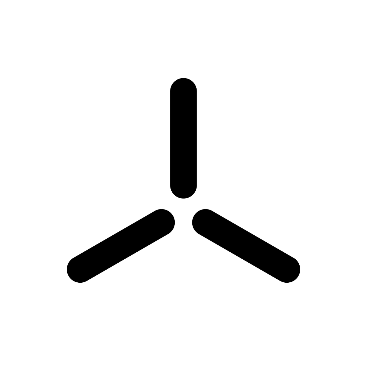 AITAX logo