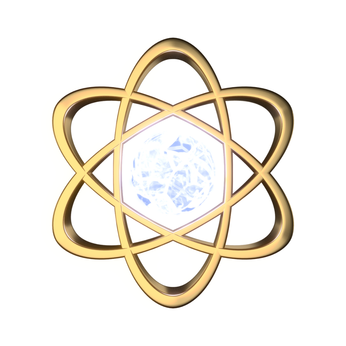 Alchemy Protocol logo